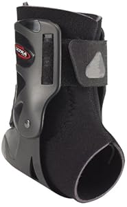 McDavid 189 Ankle Brace (Small-Medium)