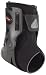 McDavid Ankle Brace