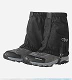 Outdoor Research Rocky Mountain Low Gaiters - Guêtres