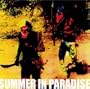 SUMMER IN PARADISE