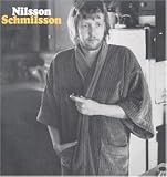 Nilsson Schmilsson [VINYL]