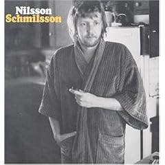 Nilsson Schmilsson [VINYL]