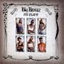 Nu Flow Pt.1 (Enhanced)