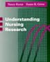 Understanding Nursing Research