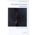 Schriften der Essener: Das geheime Evangelium der Essener: Schriften der Essener - Buch 4: BD 4
