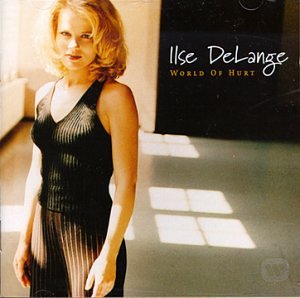 Ilse Delange - Songs 3 The Best Of The Singer/Songwriters [Disc 1] - Zortam Music