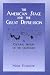 Search : The American Stage and the Great Depression: A Cultural History of the Grotesque (Cambridge Studies in American Theatre and Drama)