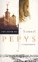The Diary of Samuel Pepys: Companion