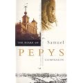 The Diary of Samuel Pepys: Volume X - Companion: Companion v. 10