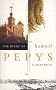 The Diary of Samuel Pepys: Volume X - Companion: Companion v. 10