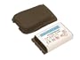 Battery Biz Hi-Capacity Li-Ion Battery for Motorola i60 & i60c