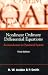Nonlinear Ordinary Differential Equations: An Introduction to Dynamical Systems (Oxford Texts in Applied & Engineering Mathematics)
