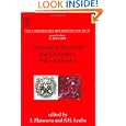 New Comprehensive Biochemistry: Chromatin Structure and Dynamics: State-Of-The-Art (New Comprehensive Biochemistry) by  J. Zlatanova and S. H. Leuba