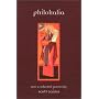 Philokalia by Scott Cairns