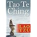 Tao Te Ching