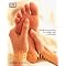 Most Popular Reflexology Books