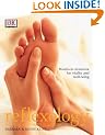 Reflexology