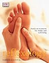 Reflexology