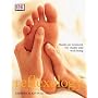 Reflexology