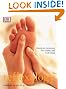 Reflexology