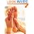 Reflexology