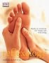 Reflexology