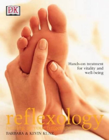 Complementary-Therapy