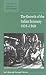 The Growth of the Italian Economy, 1820-1960 (New Studies in Economic and Social History)
