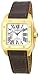 Cartier Santos 100 Ladies Watch W20112Y1