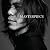 MASTERPIECE(初回限定盤)(DVD付)