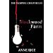 Blackwood Farm