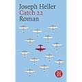 Catch 22: Roman