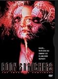 Body Snatchers [DVD]