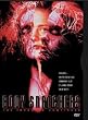 Body Snatchers [DVD]
