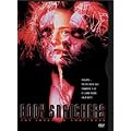 Body Snatchers [DVD]