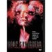 Body Snatchers [DVD] [1993]