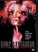 Body Snatchers [DVD] [1993]
