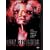 Body Snatchers [DVD] [1993]