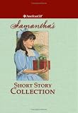 Samantha's Short Story Collection (American Girls)
