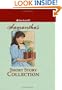 Samantha's Short Story Collection (American Girl)