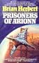 Prisoners Of Arionn