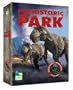 Prehistoric Park (3 DVD Set)