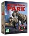Prehistoric Park (3 DVD Set)