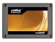 Crucial CTFDDAC128MAG-1G1 128GB Solid State Drive (SSD) (6,3 cm (2,5 Zoll)