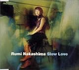 Slow Love