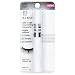 Almay One Coat Nourishing Mascara, Triple Effect, Black 502, 0.27-Ounce Package