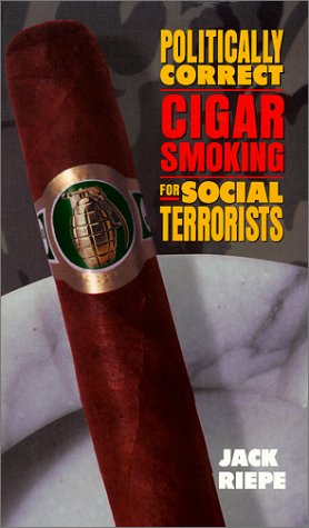 Cigars