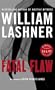 Fatal Flaw Low Price