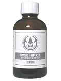 �����̖� ���[�Y�q�b�v�I�C��(�i�`������) 70ml