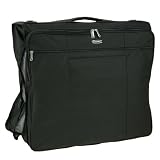 Travelite Orlando Kleidersack